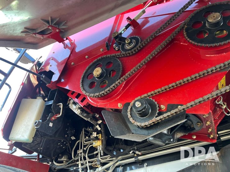 2024-case-ih-9250-image-63