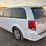 2018-dodge-grand-caravan-image-4