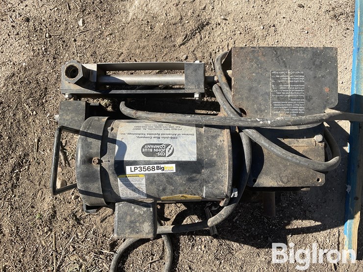 cds-chemigation-pump-image-9