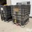 buckhorn-50-unit-collapsing-seed-pro-boxes-image-1