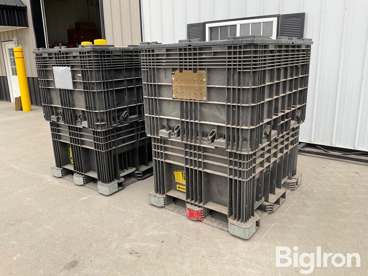 buckhorn-50-unit-collapsing-seed-pro-boxes-image-1