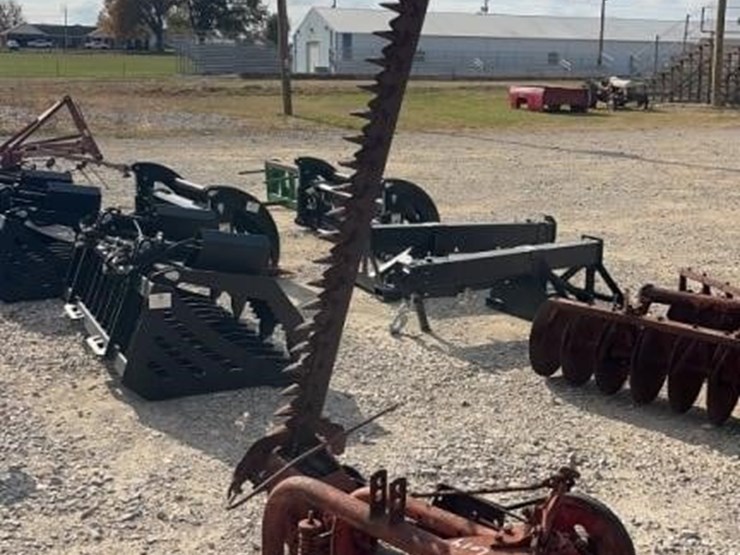 massey-ferguson-238-image-1