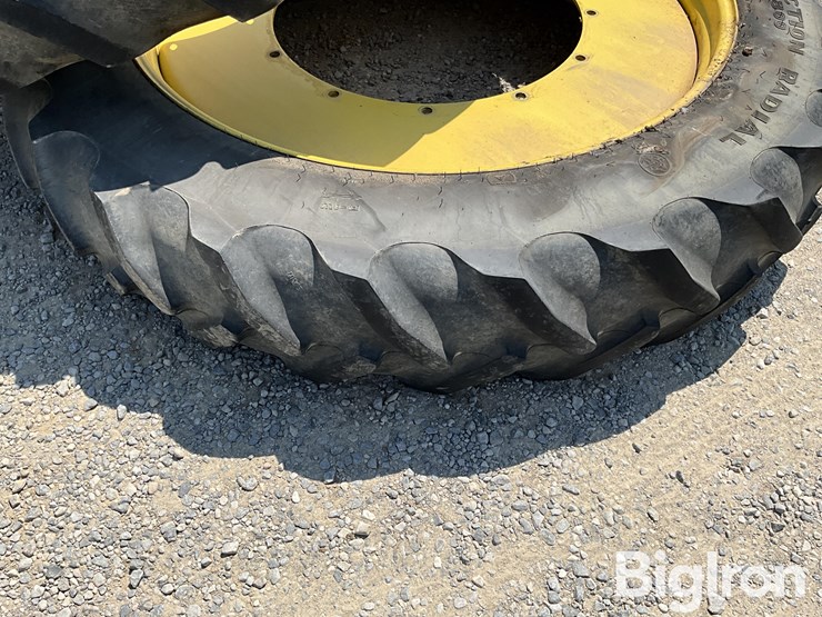 john-deere-a-image-15