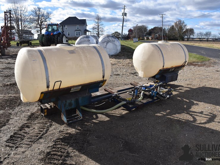 saddle-tanks-image-7