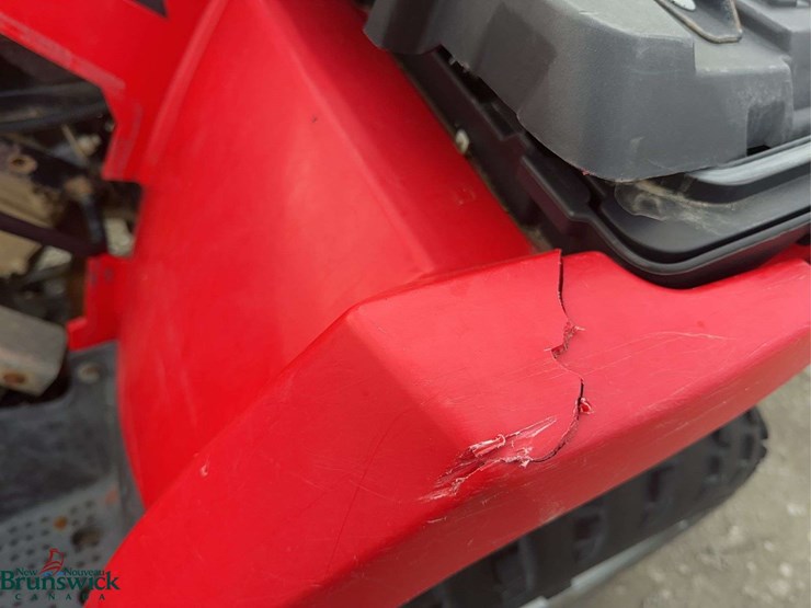 2009-polaris-sportsman-image-15