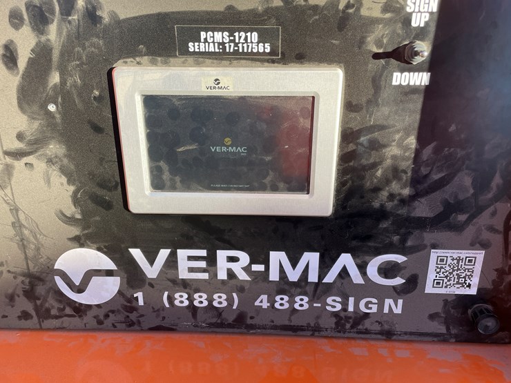 #6308-•-2018-vermac-message-board-(trailer-#37153)-(no-title)-image-9