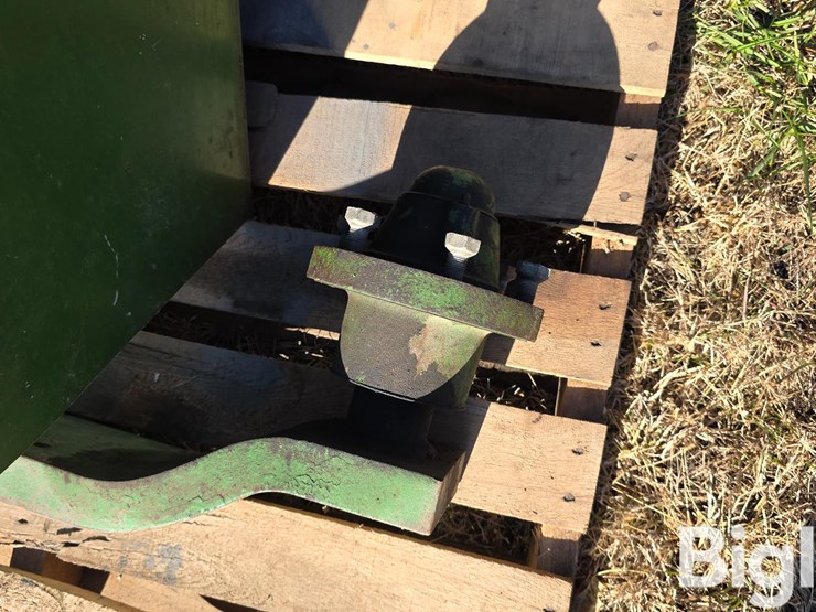 john-deere-parts-image-18