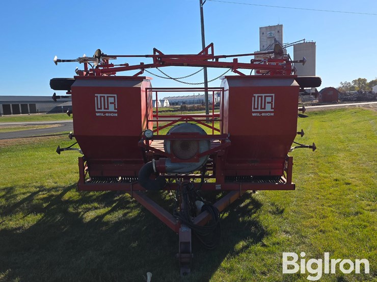 wil-rich-4153-image-2