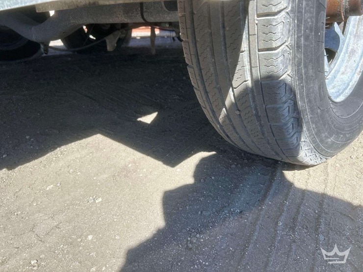 2003-sea-ray-slx-29'-image-53