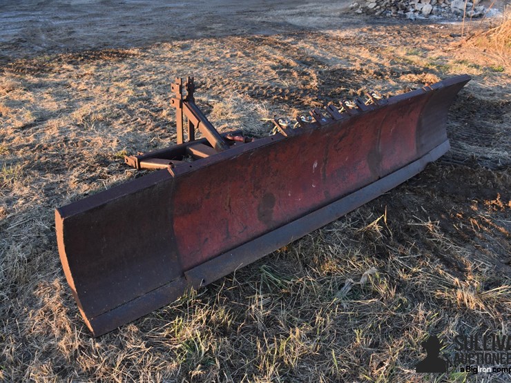 snow-plow-blade-image-7