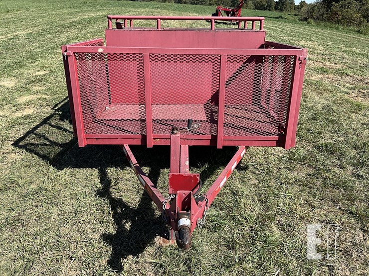 2012-shop-built-trailer-image-9