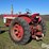 1959-farmall-560-diesel-2wd-tractor-image-7