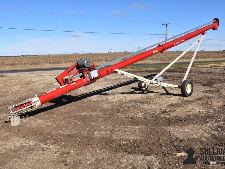 buhler-1041-auger-image-1