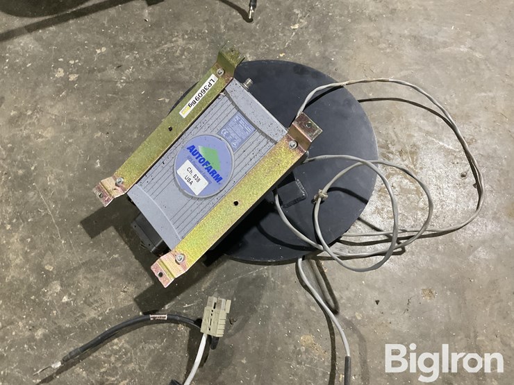 john-deere-9770-sts-image-6