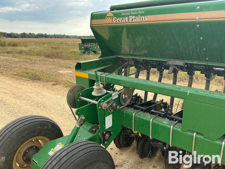 great-plains-2520f-image-10