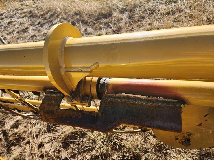 2020-vermeer-r2300-image-18