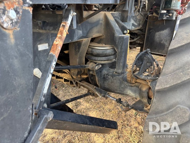 2017-rbr-enterprise-venturi-350-image-22