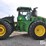 2022-john-deere-9r-540-image-4