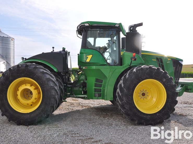 2022-john-deere-9r-540-image-4