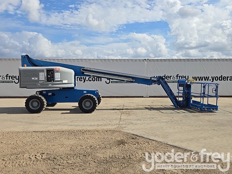 2018-genie-s45-image-6