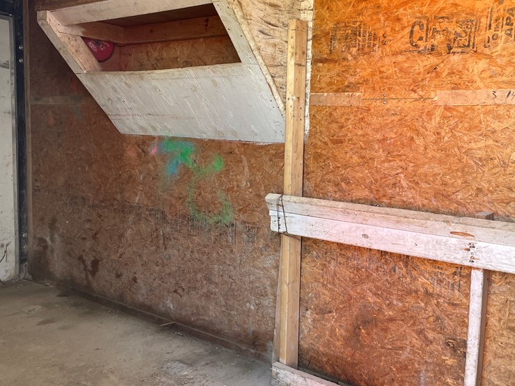 #6235-•-2017-ameritrail-cargo-trailer-(trailer-#0995)-(has-tx-title)-image-12