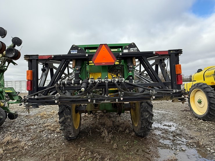 top-air-ta112-image-71