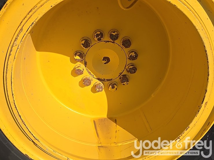 2018-komatsu-wa200-8-image-36