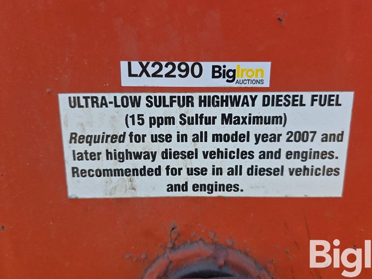 500-gal-fuel-tank-&-pump-image-18