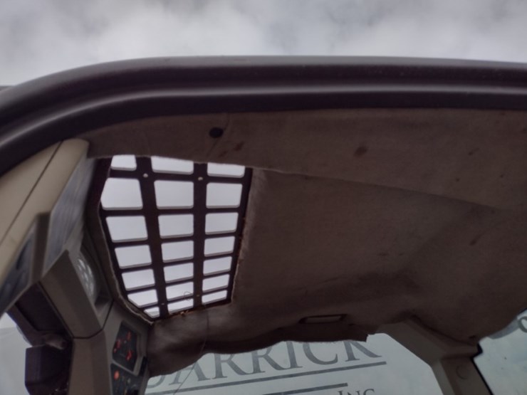 volvo-mc135c-image-11