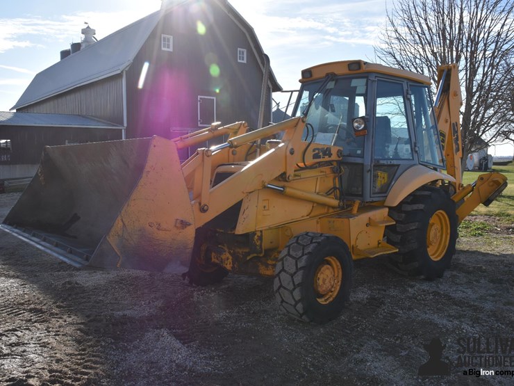 1994-jcb-214-image-9