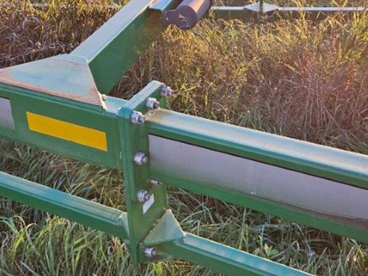 2014-unverferth-1225-image-8