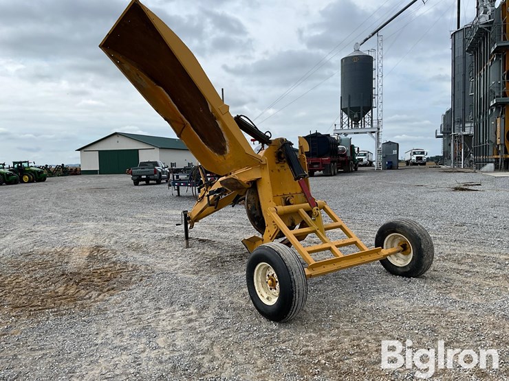 hurricane-24w1000-ditcher-image-7