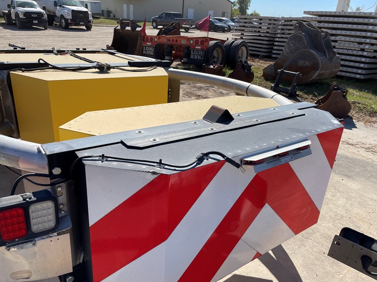 #6347-•-scorpion-crash-attenuator-image-14