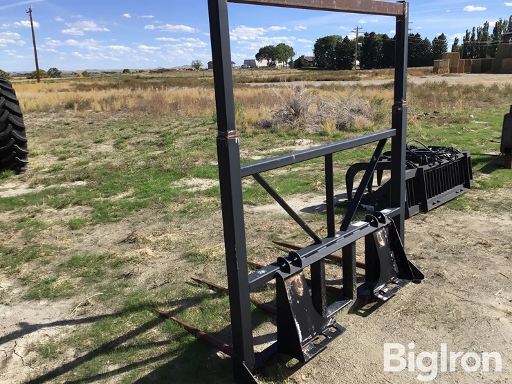 quick-attach-bale-spear-image-7