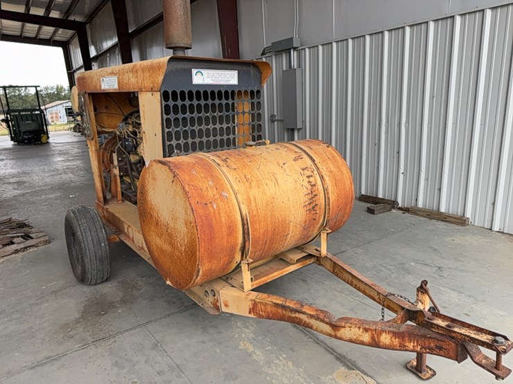 coming-soon-image-31