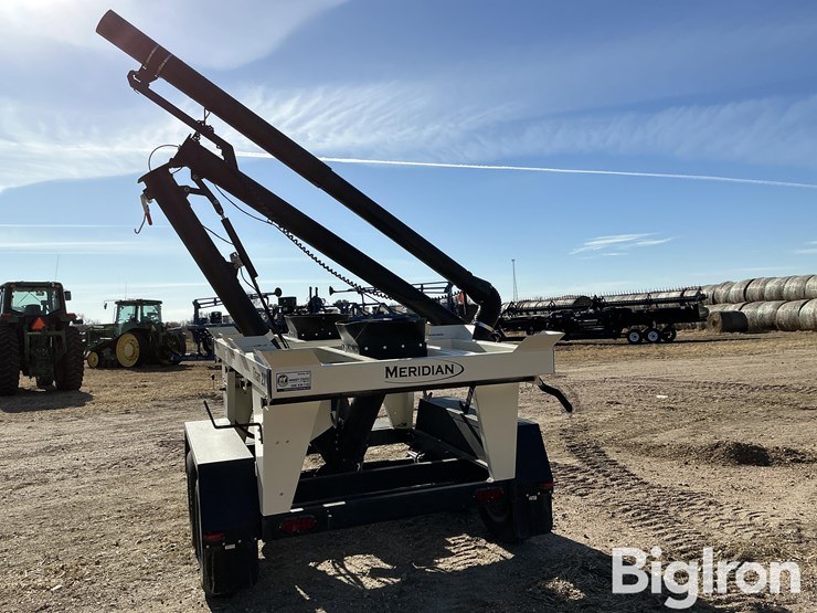 2022-meridian-titan-2-image-6