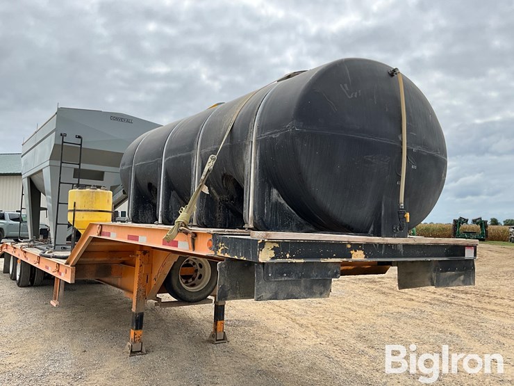 2009-convey-all-bts405-image-3