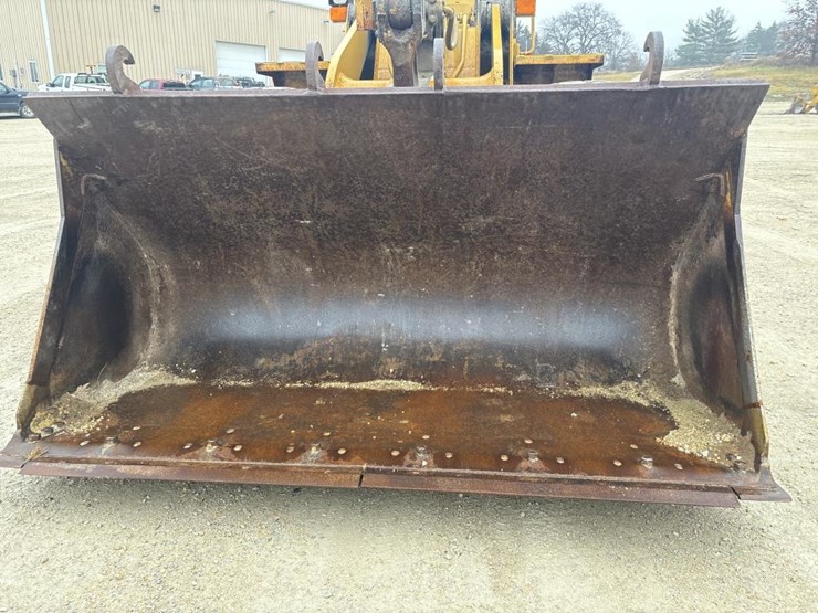 1993-caterpillar-950-image-31