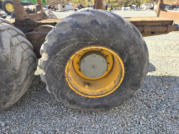 ponsse-bison-s15-image-90