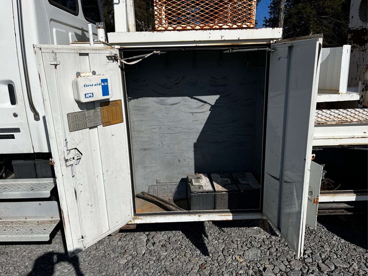 2005-sterling-acterra-image-19