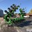john-deere-16r30"-crop-cultivator-image-7