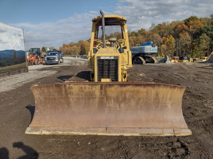 2004-caterpillar-d5g-lgp-image-2