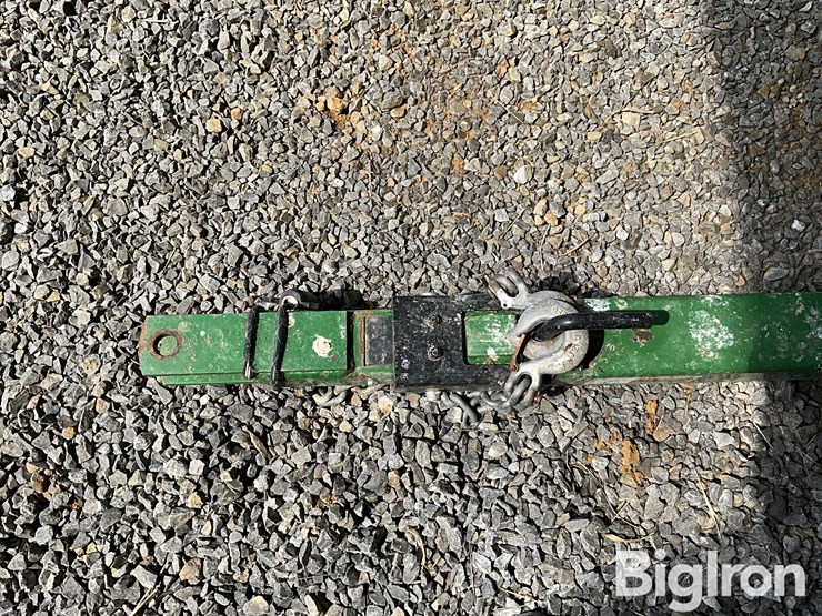 2024-john-deere-rd45f-image-9