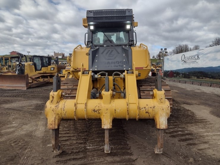 deere-950k-lgp-image-4