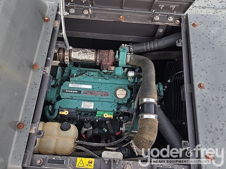 2019-volvo-ec200el-image-73