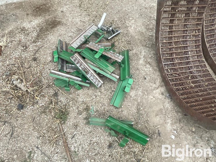 john-deere-9770-sts-image-16