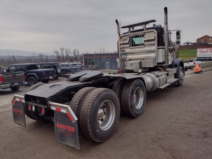 international-18-image-34