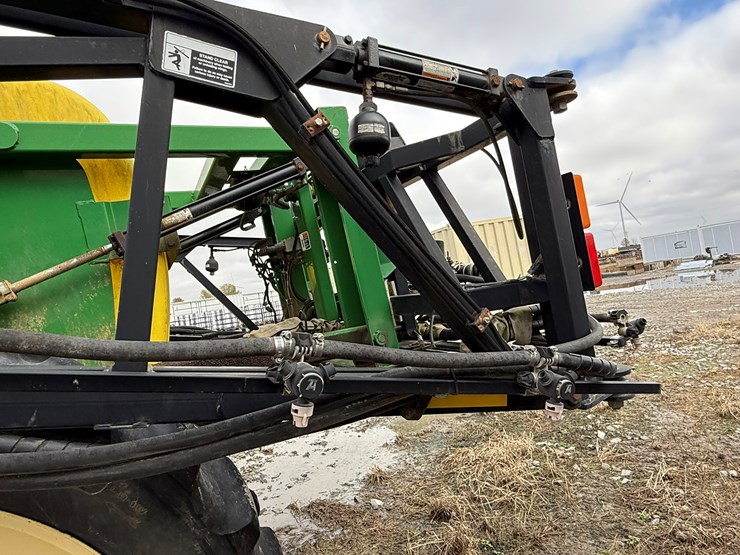 top-air-ta112-image-64