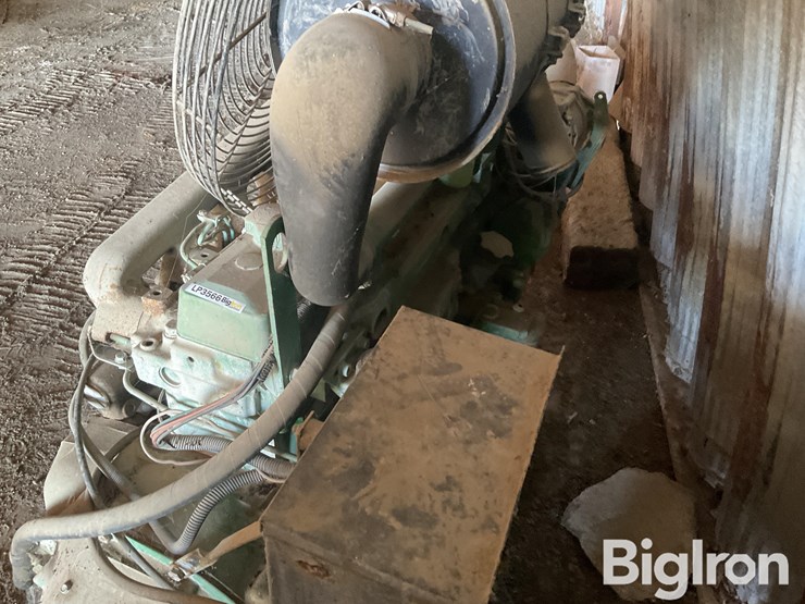 john-deere-6-image-5