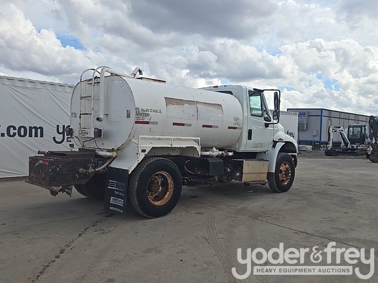 2015-international-4300-sba-image-5